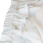 Preview: Blümchen Pull-Up pant SumSum 5-15kg (swimdiaper, trainer)